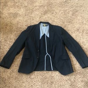 Antony Morato Blazer